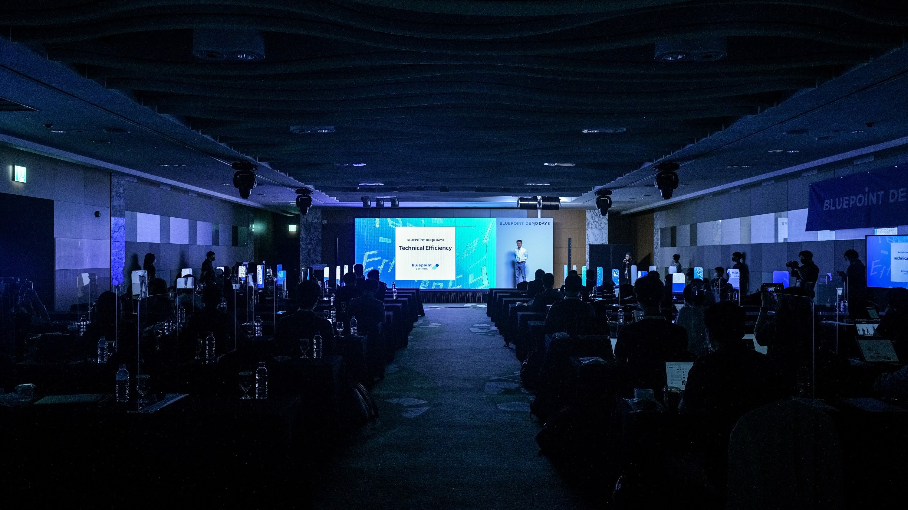 20210527 bluepoint demoday8 1 - 와우테일