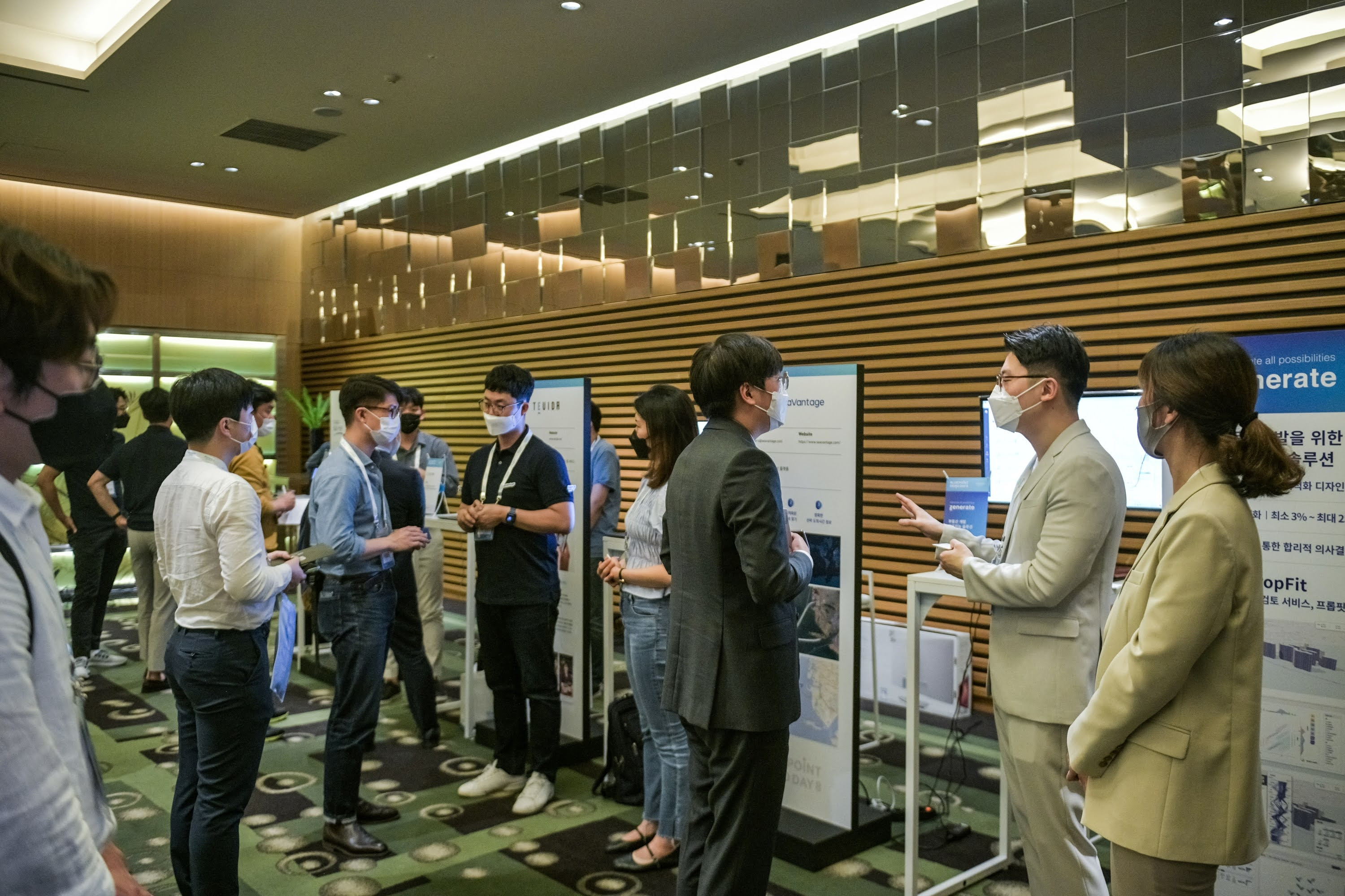 20210527 bluepoint demoday8 2 - 와우테일