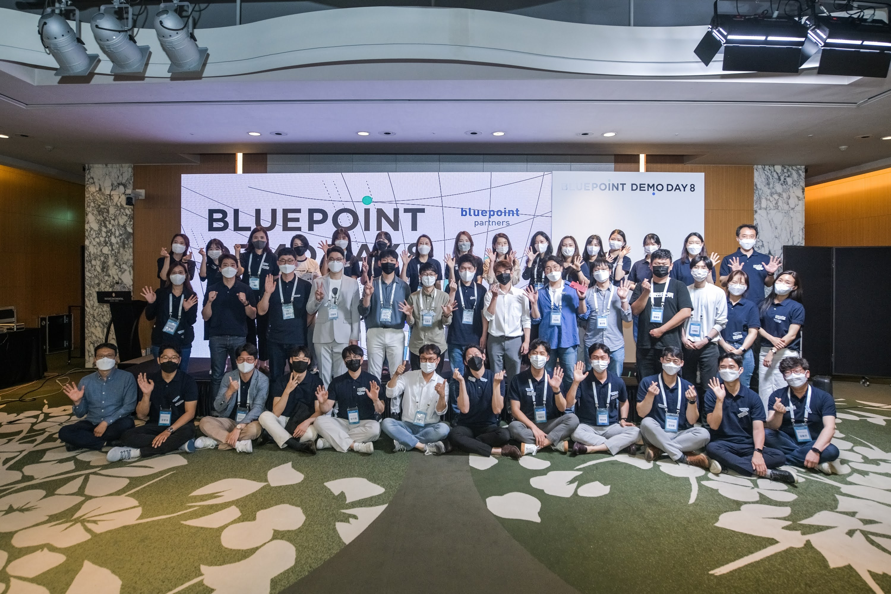 20210527 bluepoint demoday8 3 - 와우테일