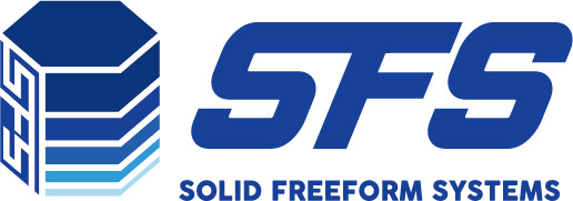 SFSSOLID FREEFORM SYSTEMS 로고RGB - 와우테일