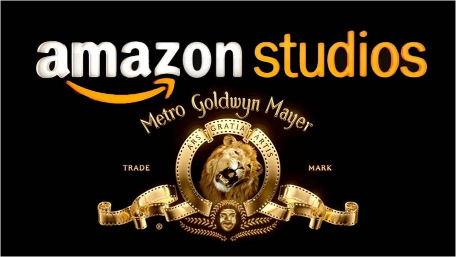 amazonmgm - 와우테일
