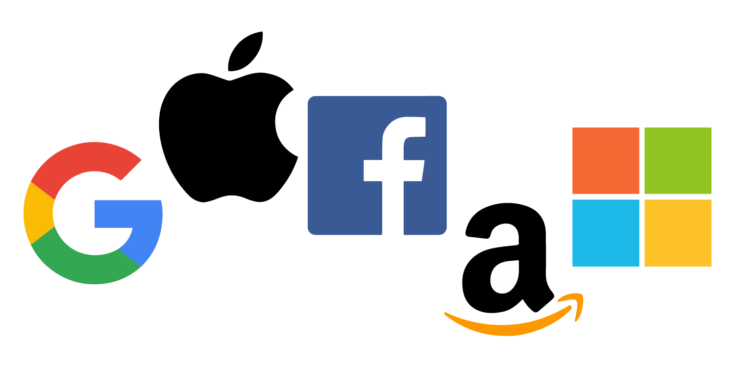 bigTech2 - 와우테일