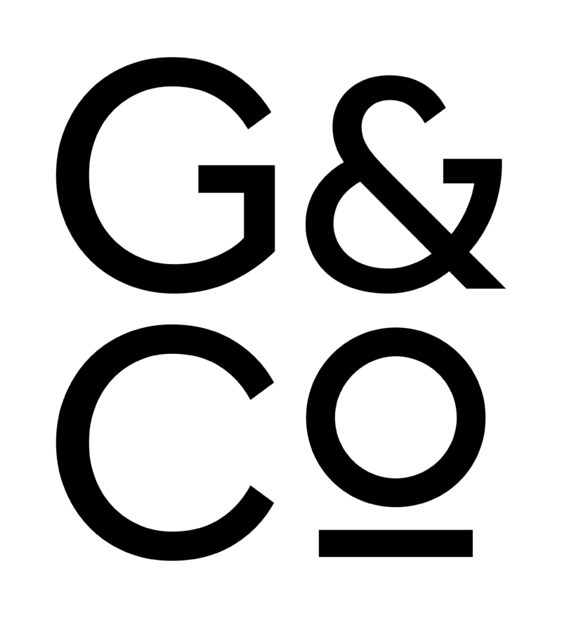 genomecompany new CI square - 와우테일