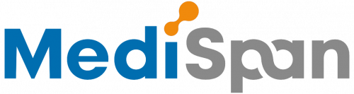 medispan logo - 와우테일