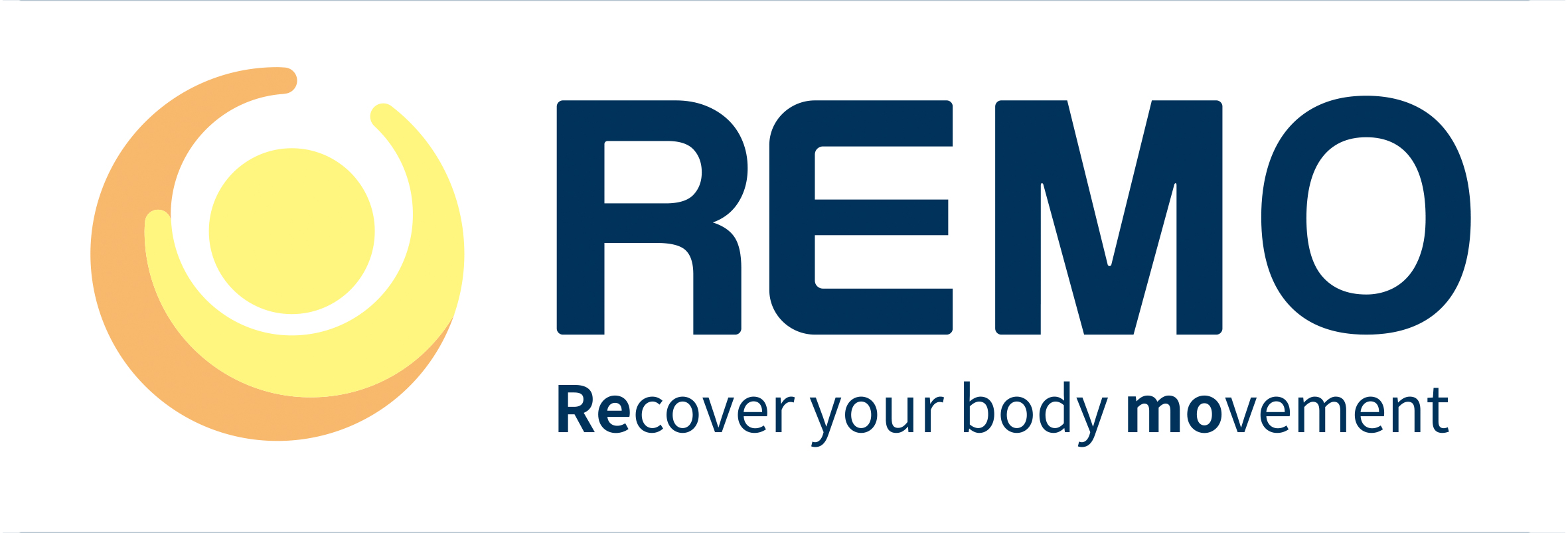 remo logo 데모데이 제출용 rgb - 와우테일