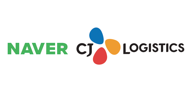 20210620 naver cjlogistics - 와우테일