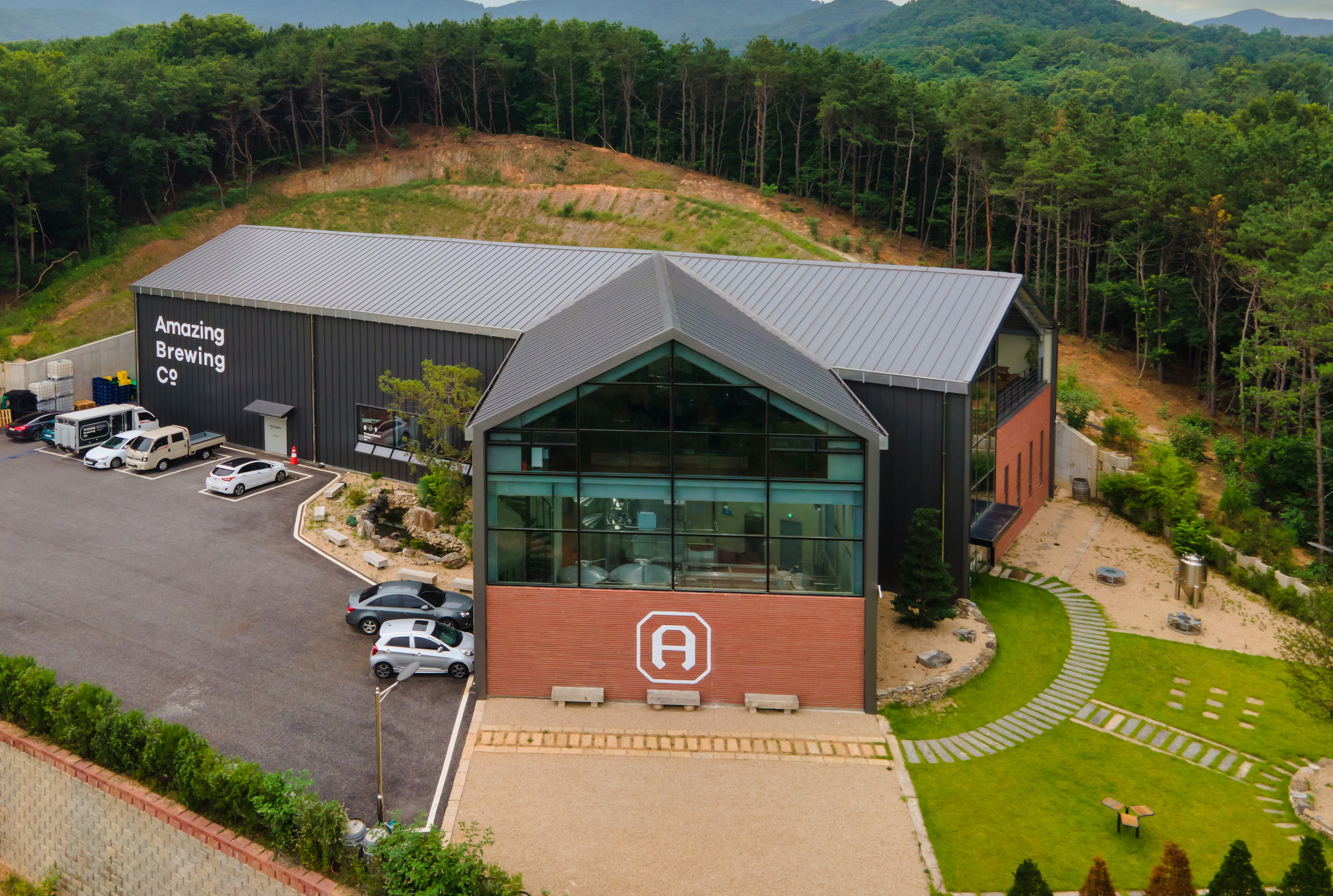 20210624 amazingbrewing2 - 와우테일