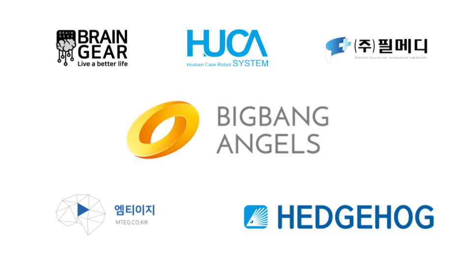 20210629 bigbang angels - 와우테일