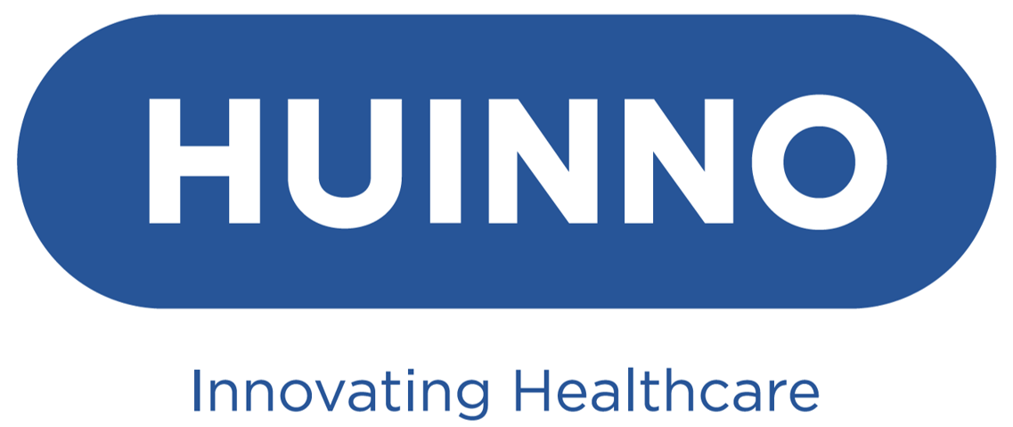 HUINNO logo 1 - 와우테일