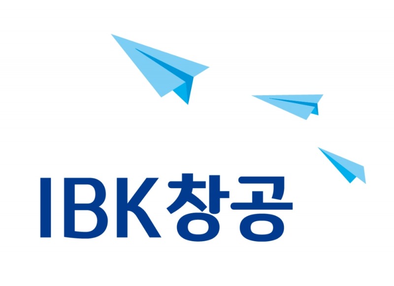 IBK changgong logo - 와우테일
