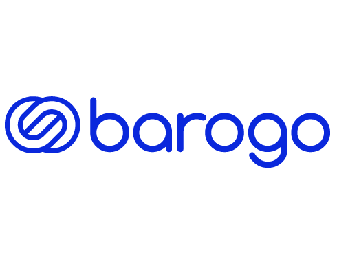 barogo logo - 와우테일