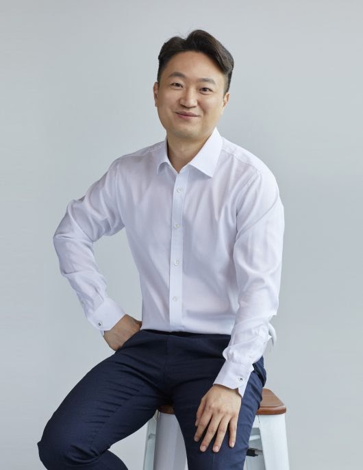 toss bank CEO - 와우테일
