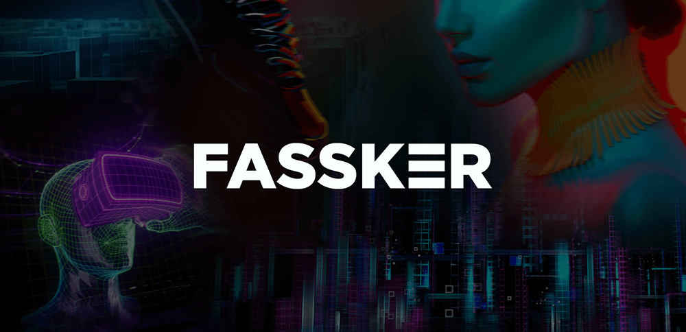 스타일테크 ‘에프앤에스홀딩스', 41억원 투자유치.. "패션 메타버스몰 개발 주력" 1 20210701 Fassker - 와우테일