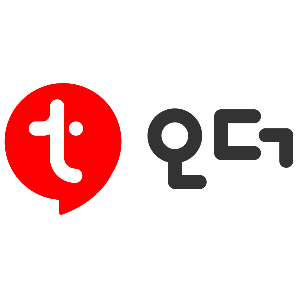 태블릿 메뉴판 '티오더', 빅베이슨캐피탈에서 투자유치 1 20210709 torder logo - 와우테일