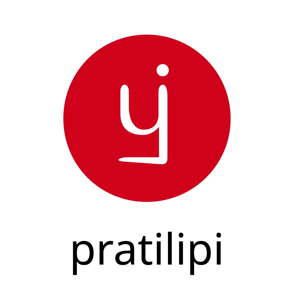 20210714 pratilipi logo - 와우테일