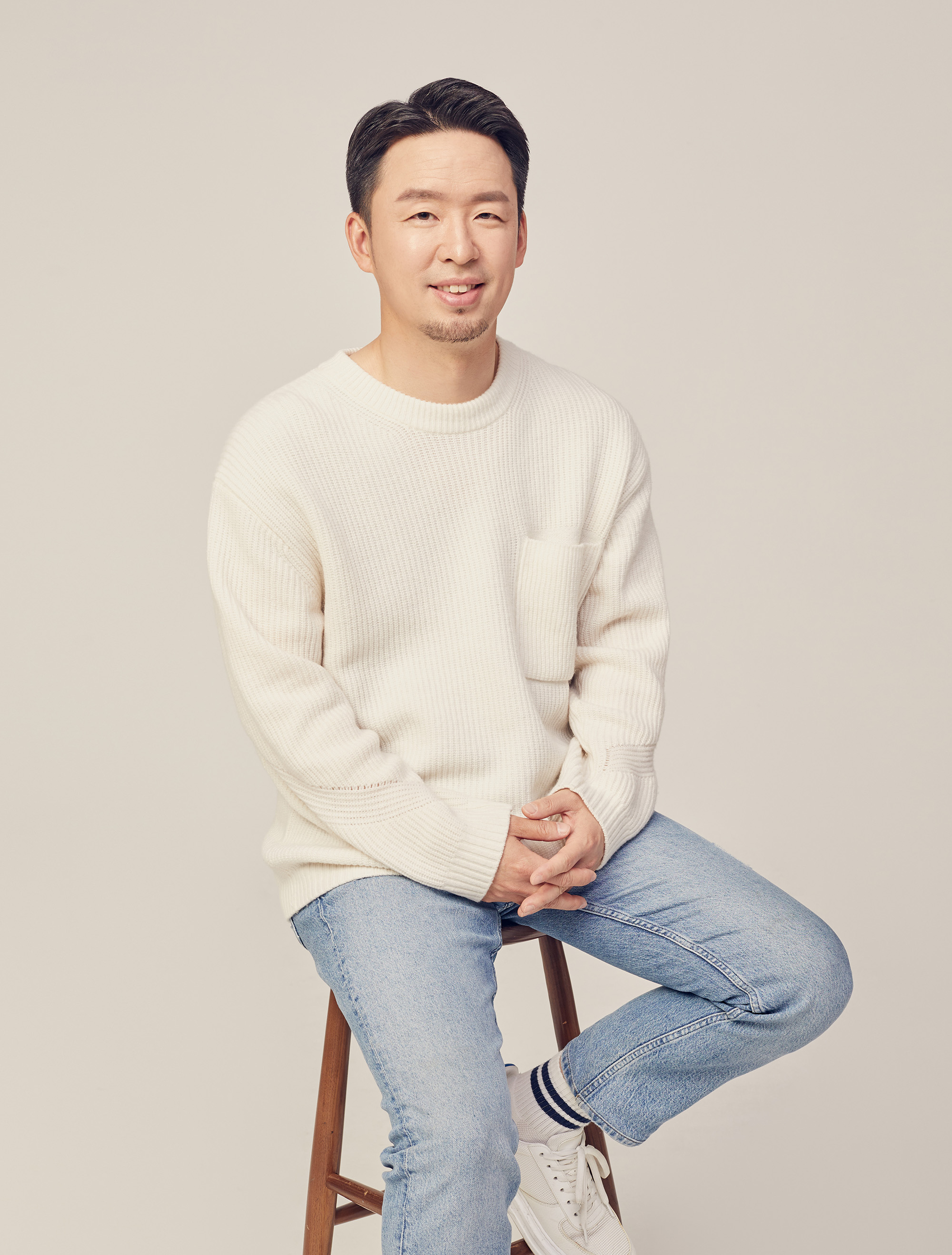 ‘지그재그' 인수한 카카오, ‘카카오스타일’ 공식 출범 1 kakao style CEO - 와우테일