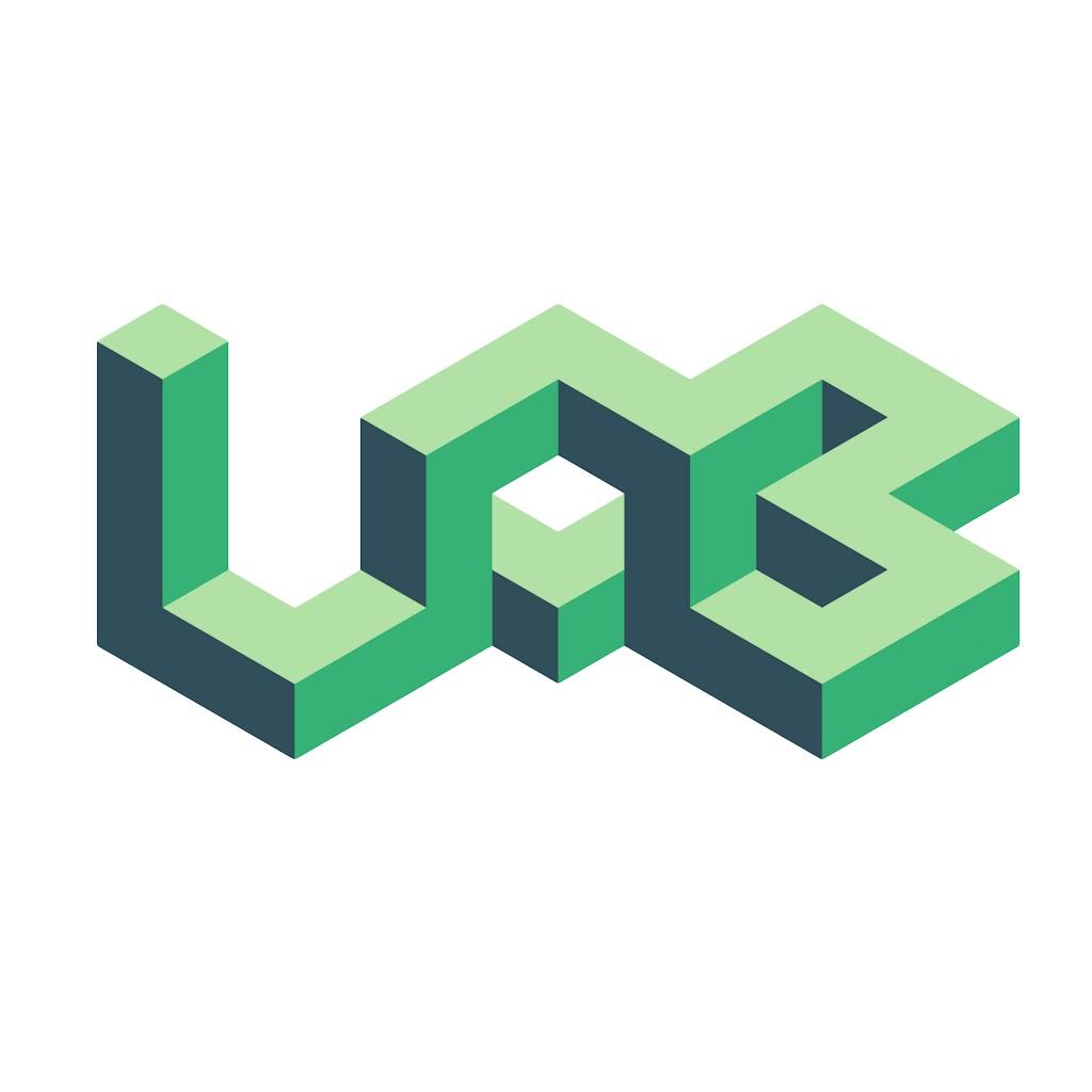 Backend.AI, a data operations platform for AI learning, raises KRW 10.5 billion in Series A funding 1 lablup logo - 와우테일