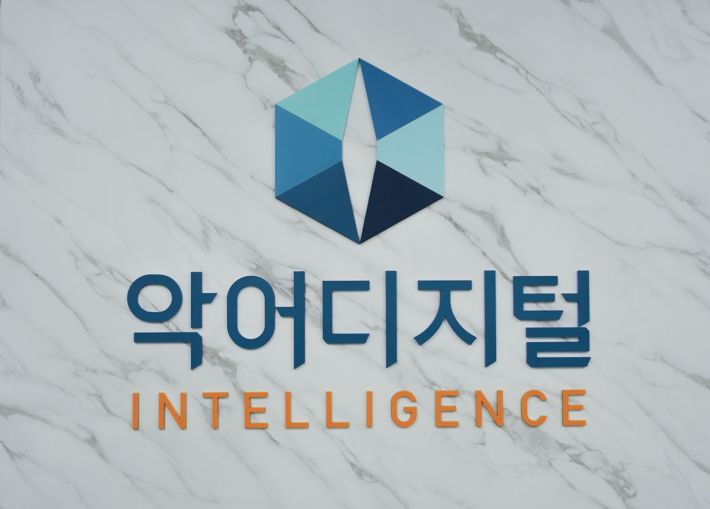20210810 acuodigital - 와우테일
