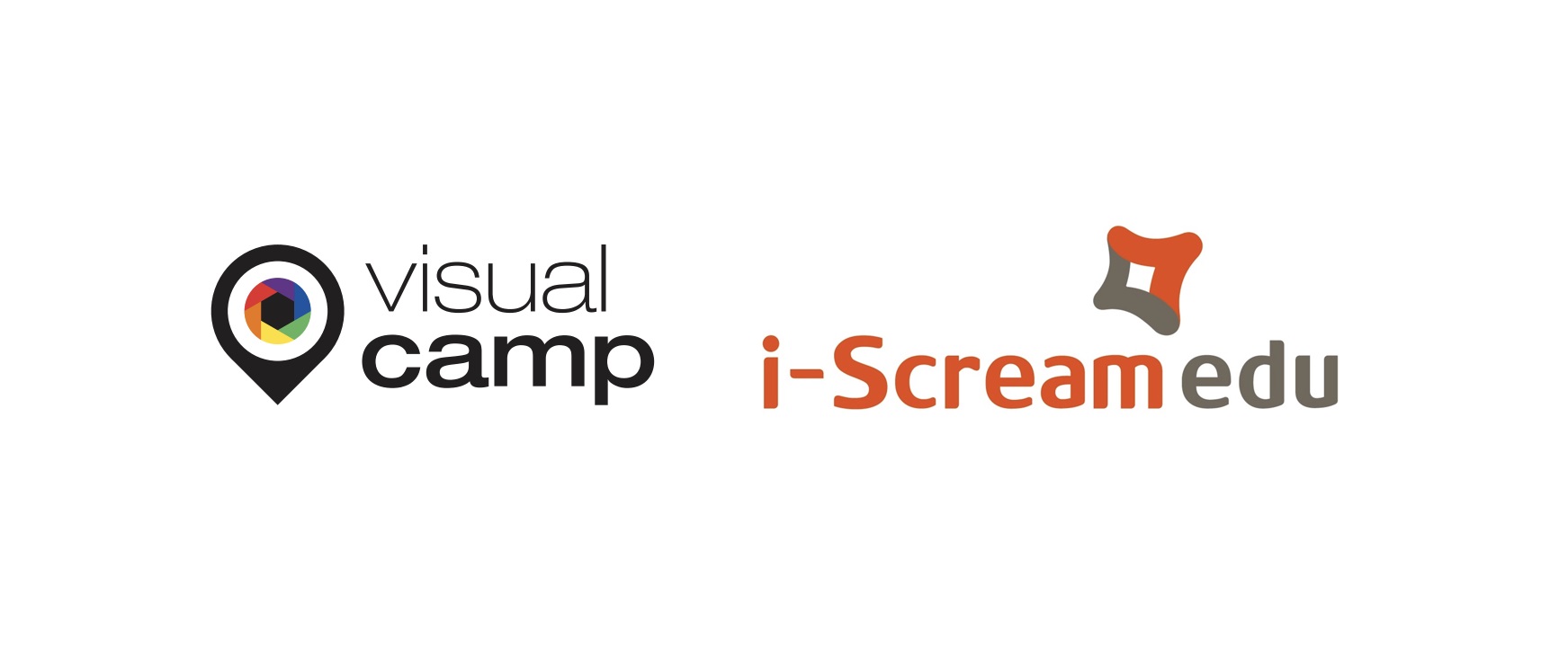 비주얼캠프, 아이스크림에듀에 AI 시선추적 기술 제공 1 20210811 visualcamp - 와우테일
