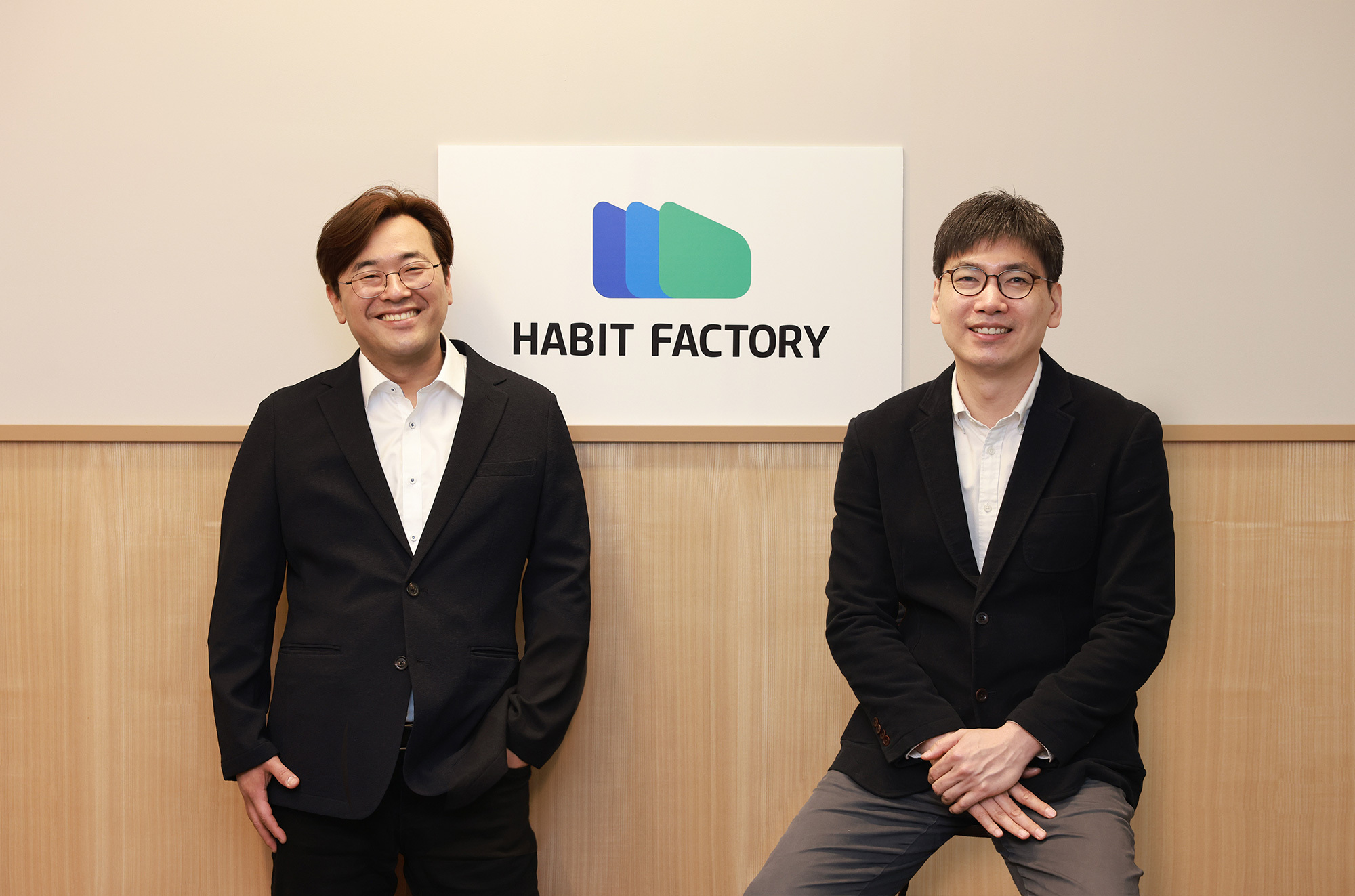 보험관리 '해빗팩토리', 75억원 투자유치.. "다른 금융 상품으로 확대" 1 20210830 habit factory - 와우테일
