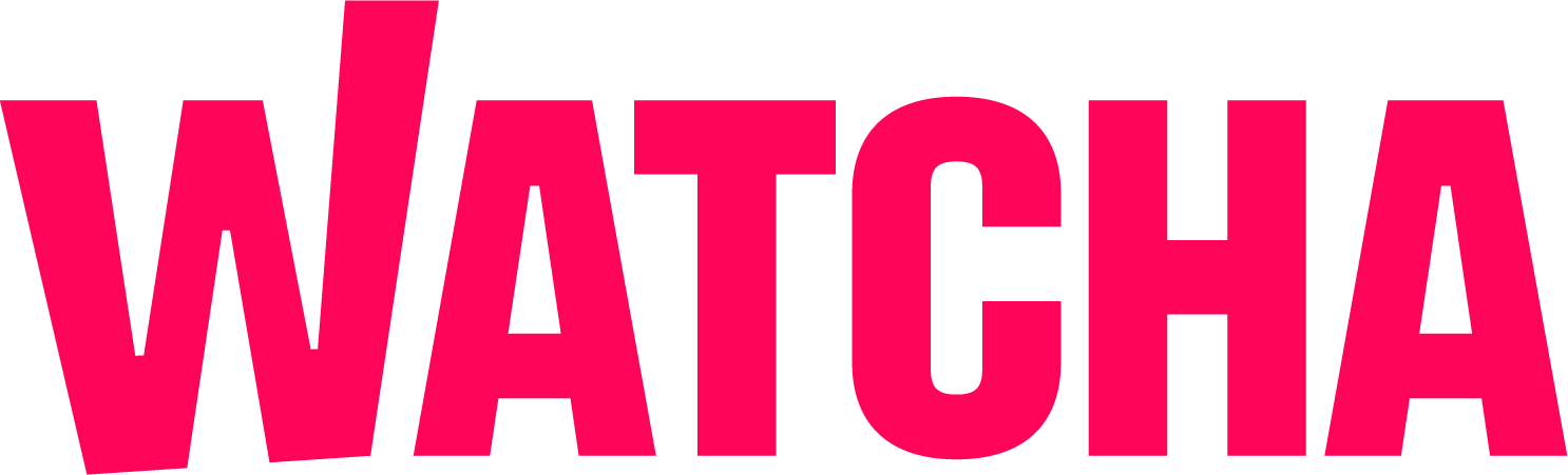 WATCHALogo Pink 2021ver 1 - 와우테일
