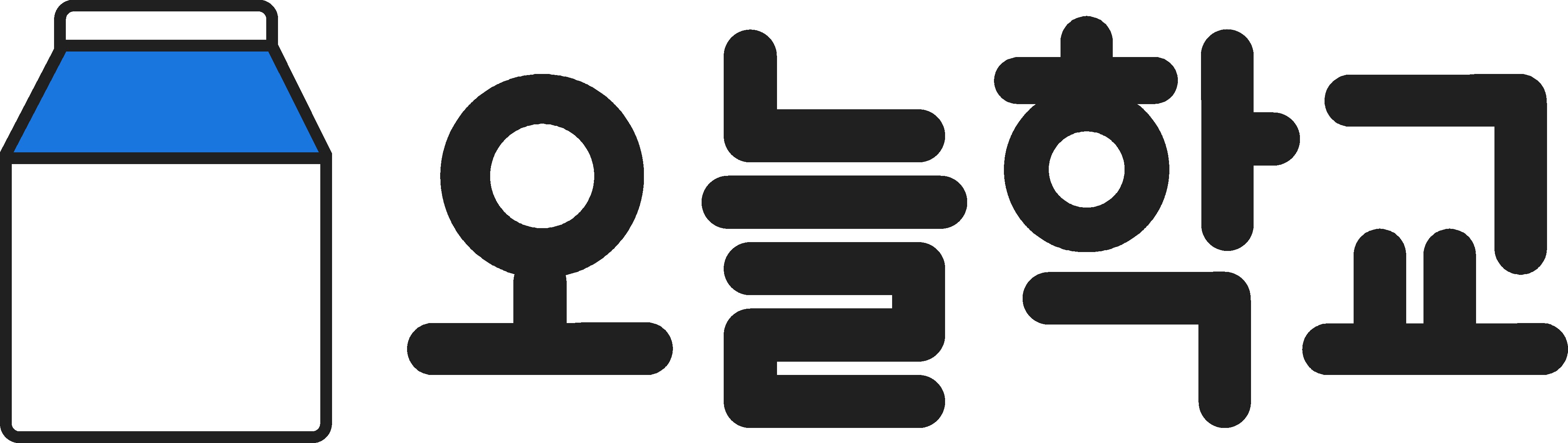 athenaslab todayschool logo - 와우테일