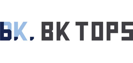 비케이탑스, 3D 게임 '엔스펙' 인수.. "메타버스 사업 신규 진출" 1 bktops logo - 와우테일