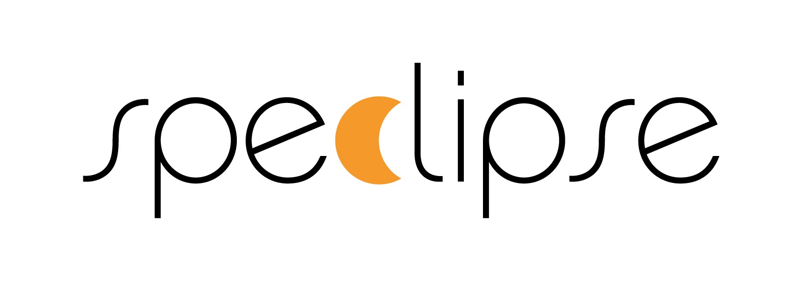 speclipse logo - 와우테일