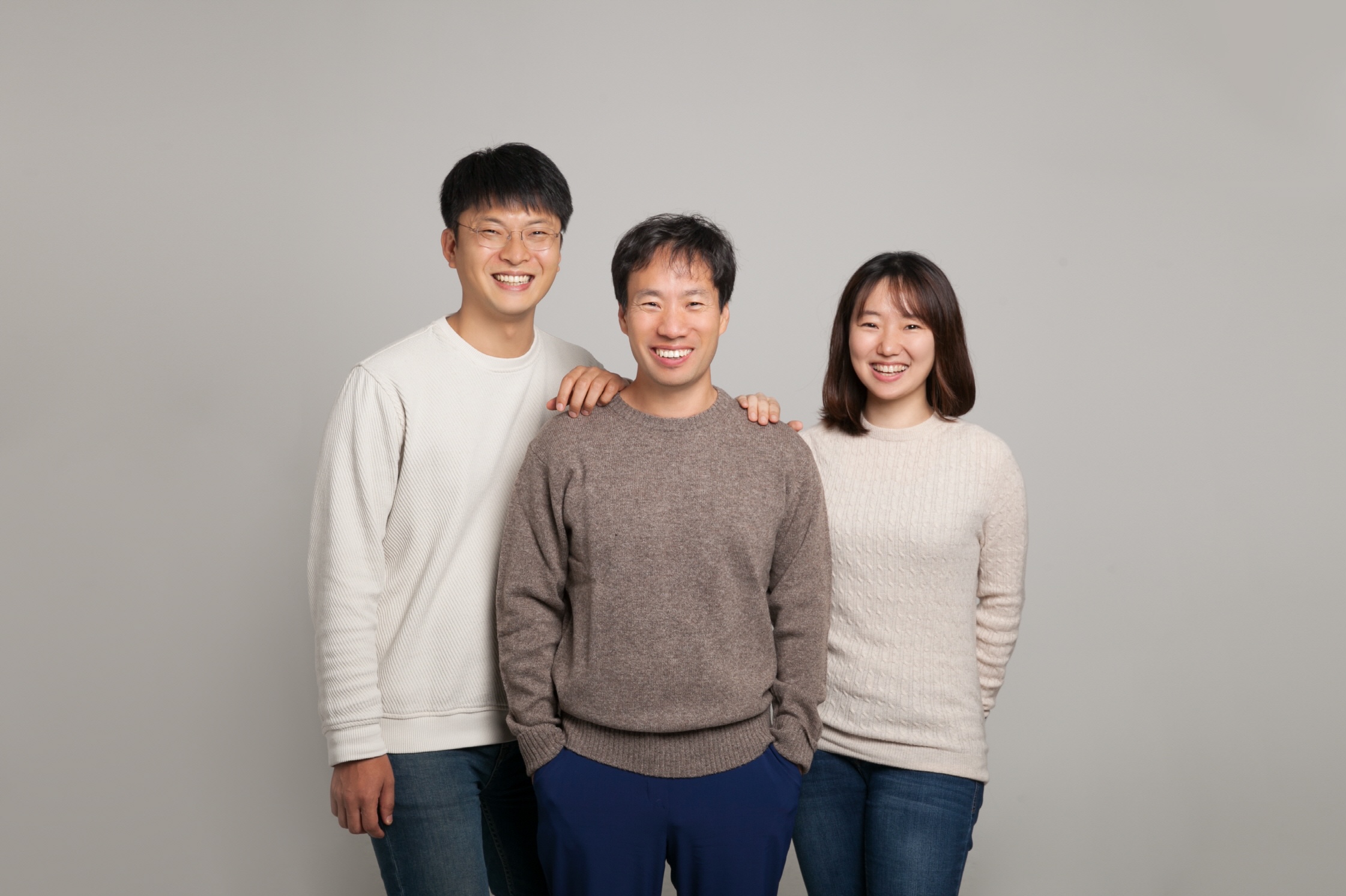 01F62C2E D16F 47C9 92FA 7CB91E607791 - 와우테일