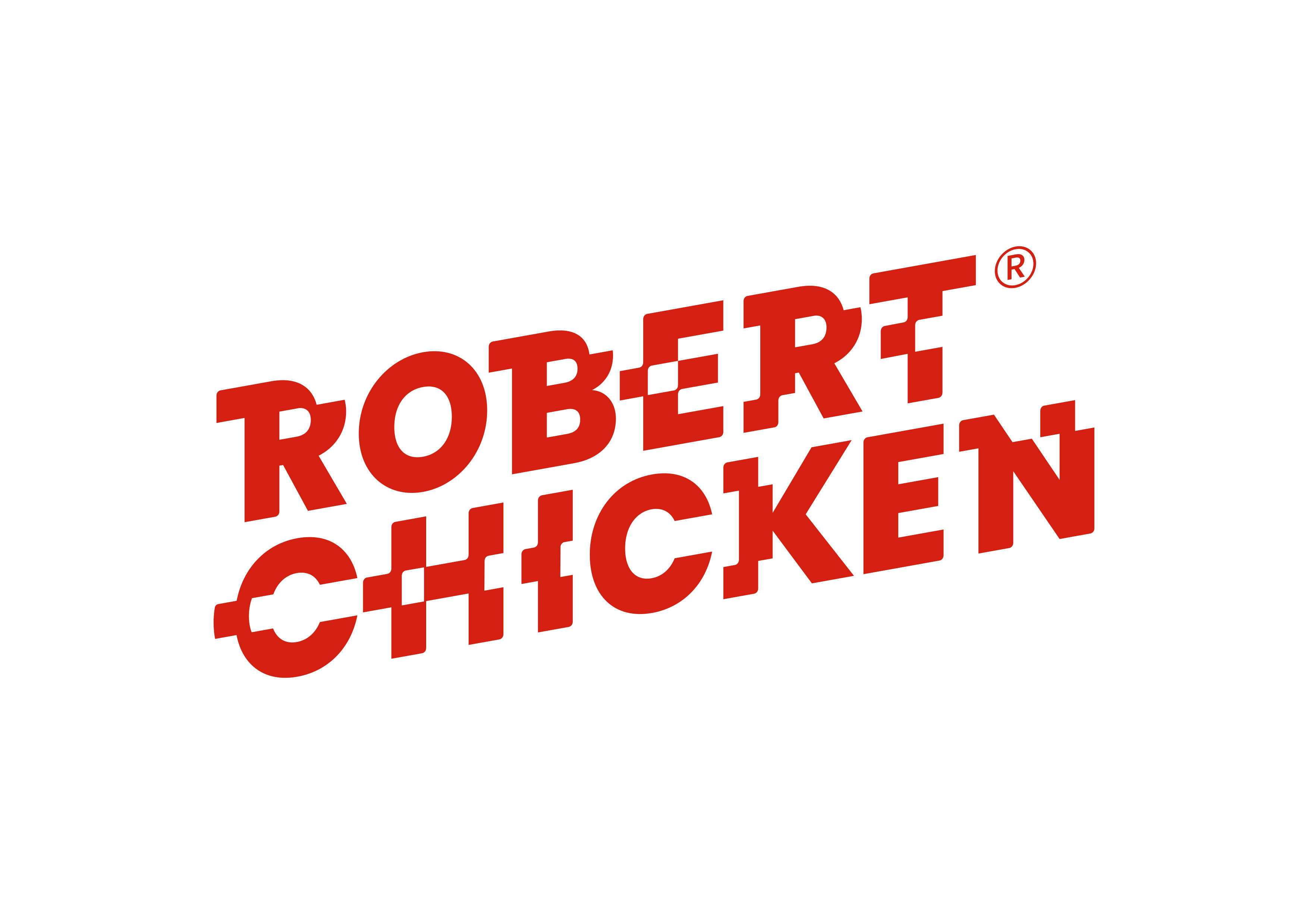 20210915 robertchicken logo - 와우테일