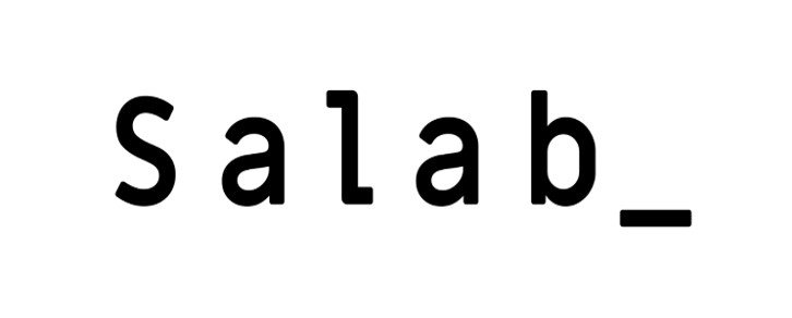 20211001 sweetbalance salab logo - 와우테일