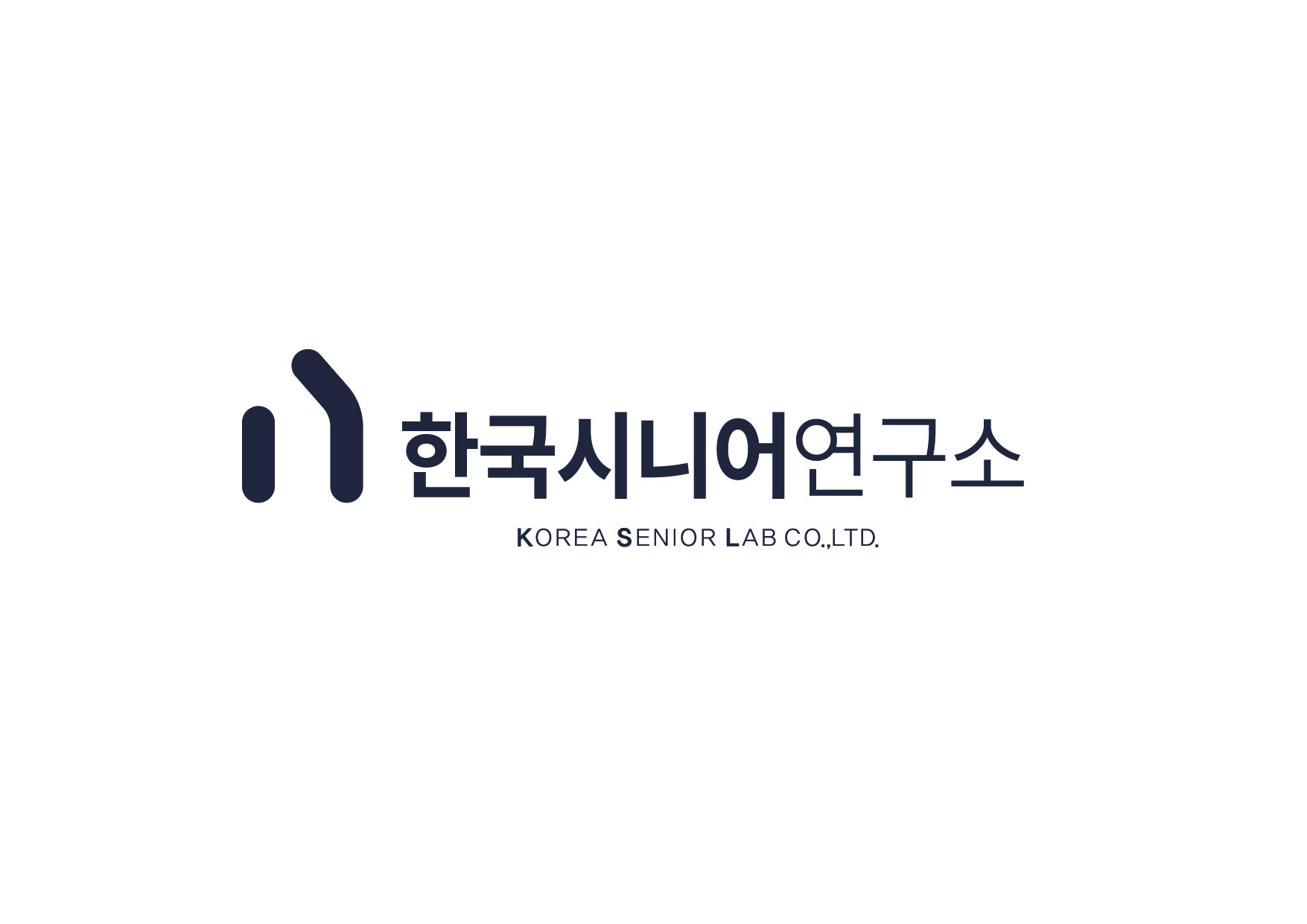 20211025 korea sernior lab logo - 와우테일
