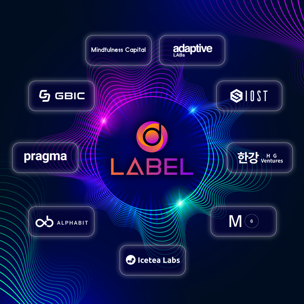 20211026 label - 와우테일