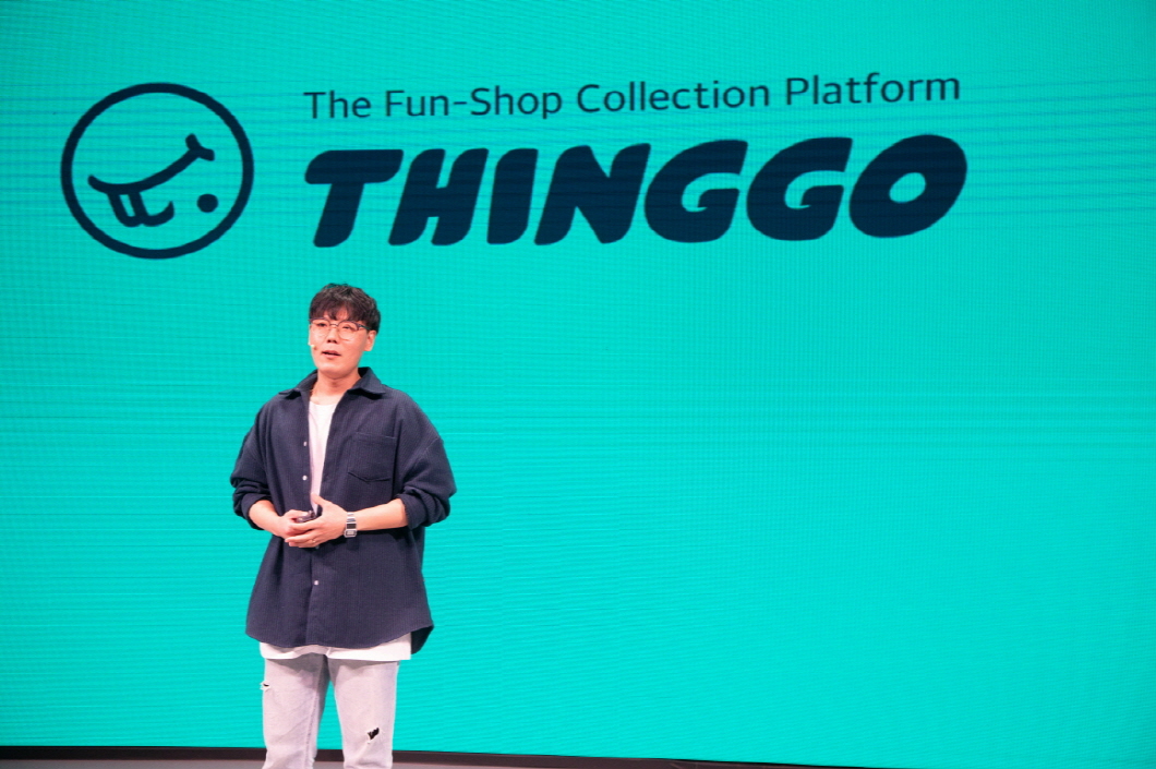 20211029 sparklabs demoday thinggo - 와우테일