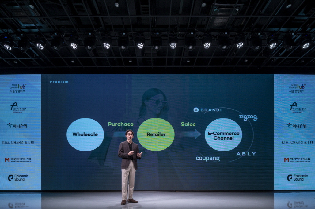 20211029 sparklabs demoday 파이버노스랩 - 와우테일