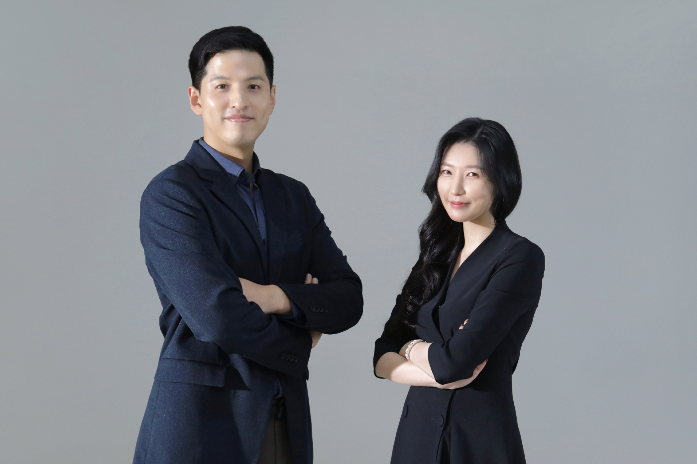 20211101 phillyze cofounders - 와우테일