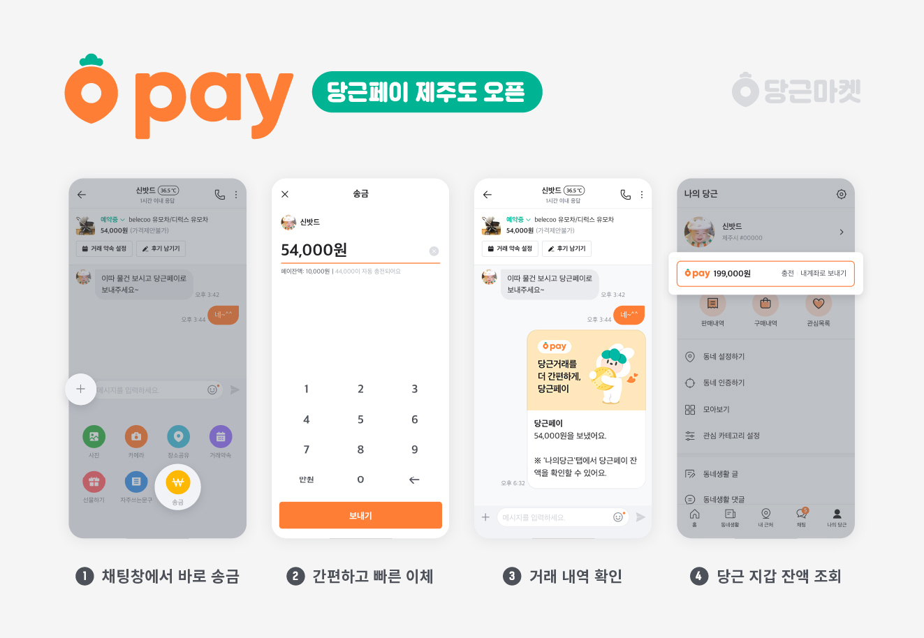 20211102 daangnpay - 와우테일
