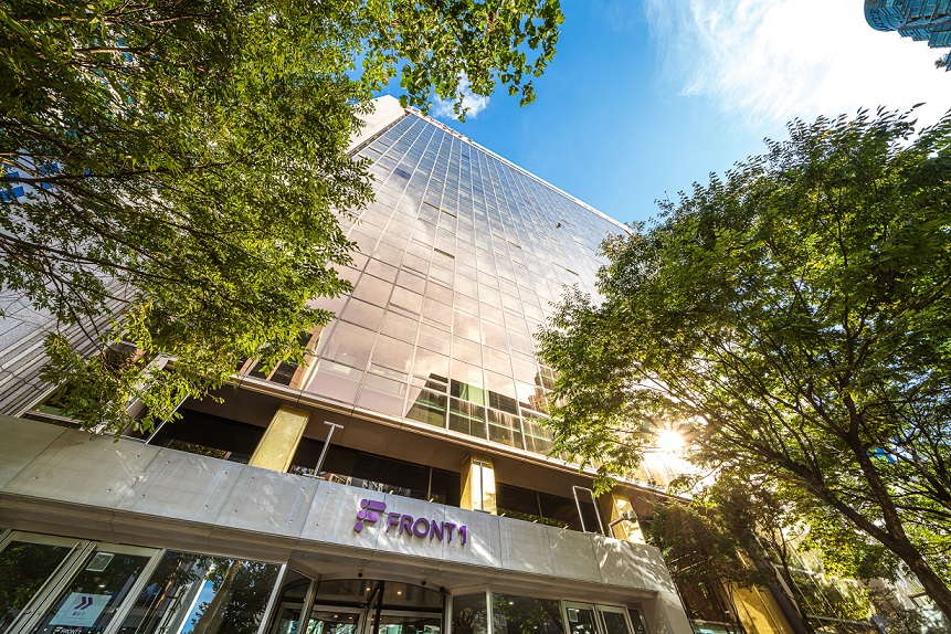 20211103 IF2021 SPACE front1 - 와우테일