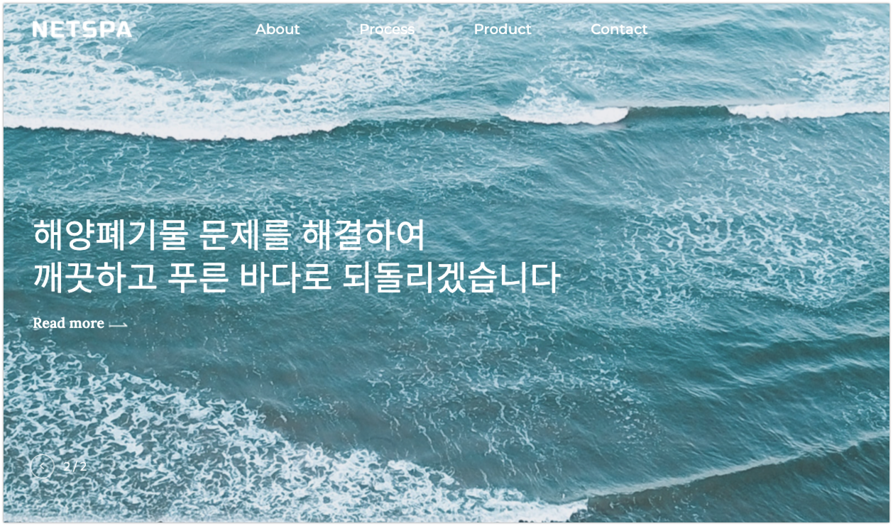 20211117 netspa - 와우테일