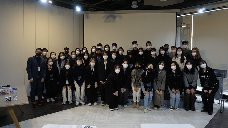 20211119 companoidlabs AI hub - 와우테일