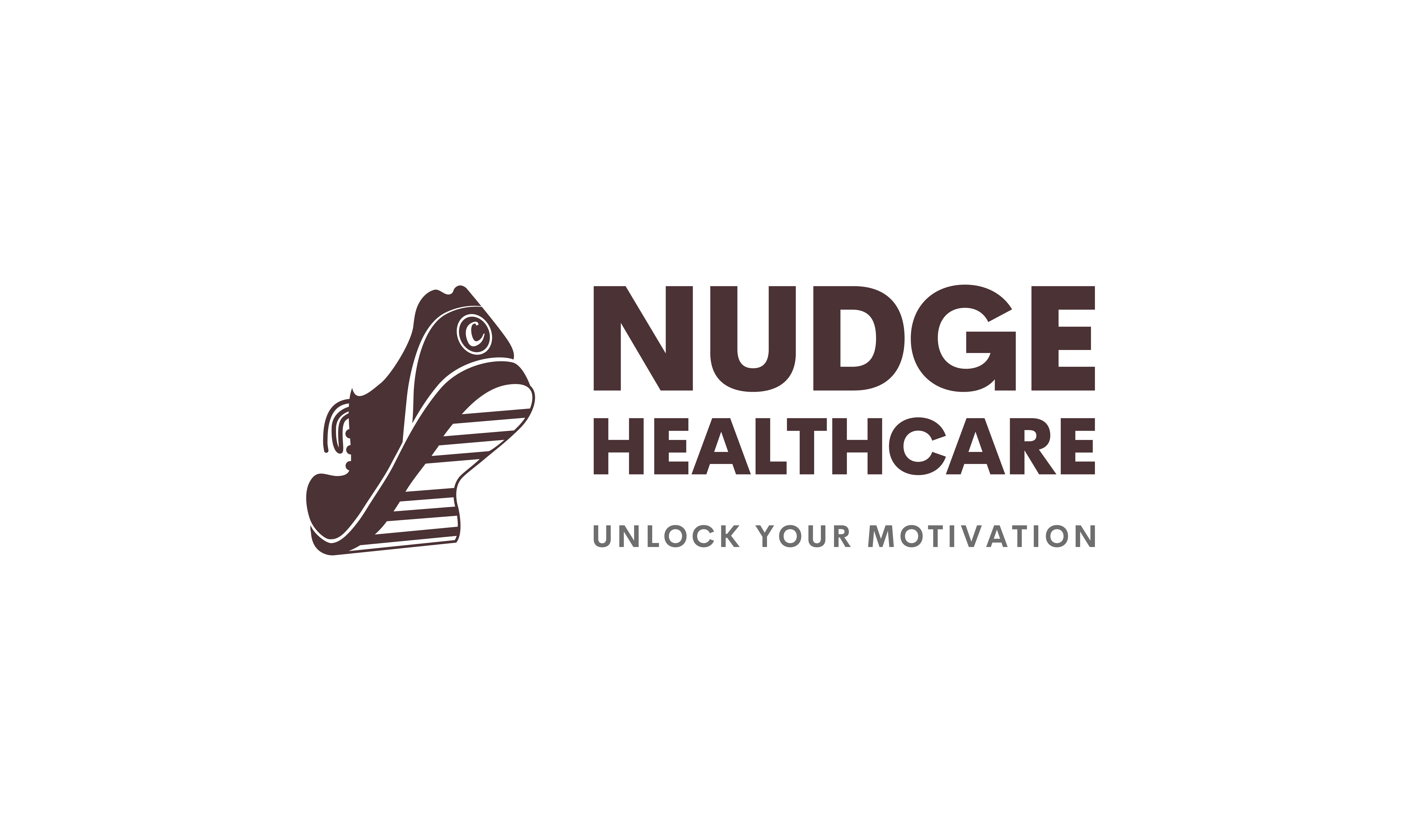 20211123 nudge healthcare - 와우테일