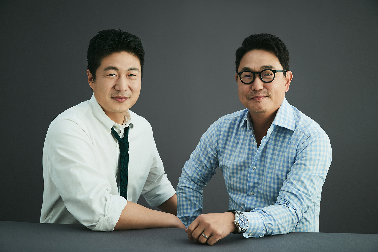 20211125 kakao new co ceo - 와우테일