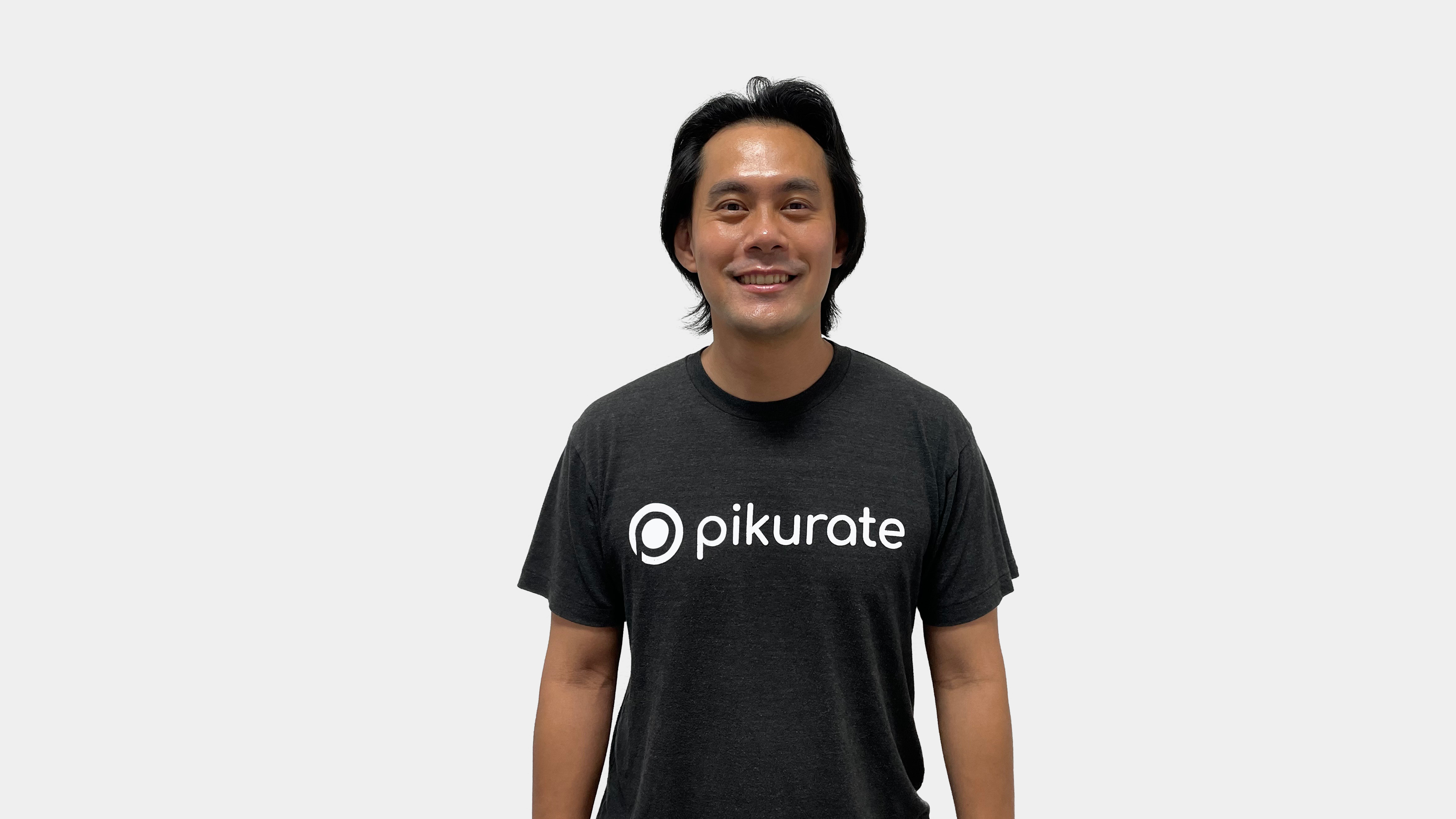 picurate CEO2 - 와우테일