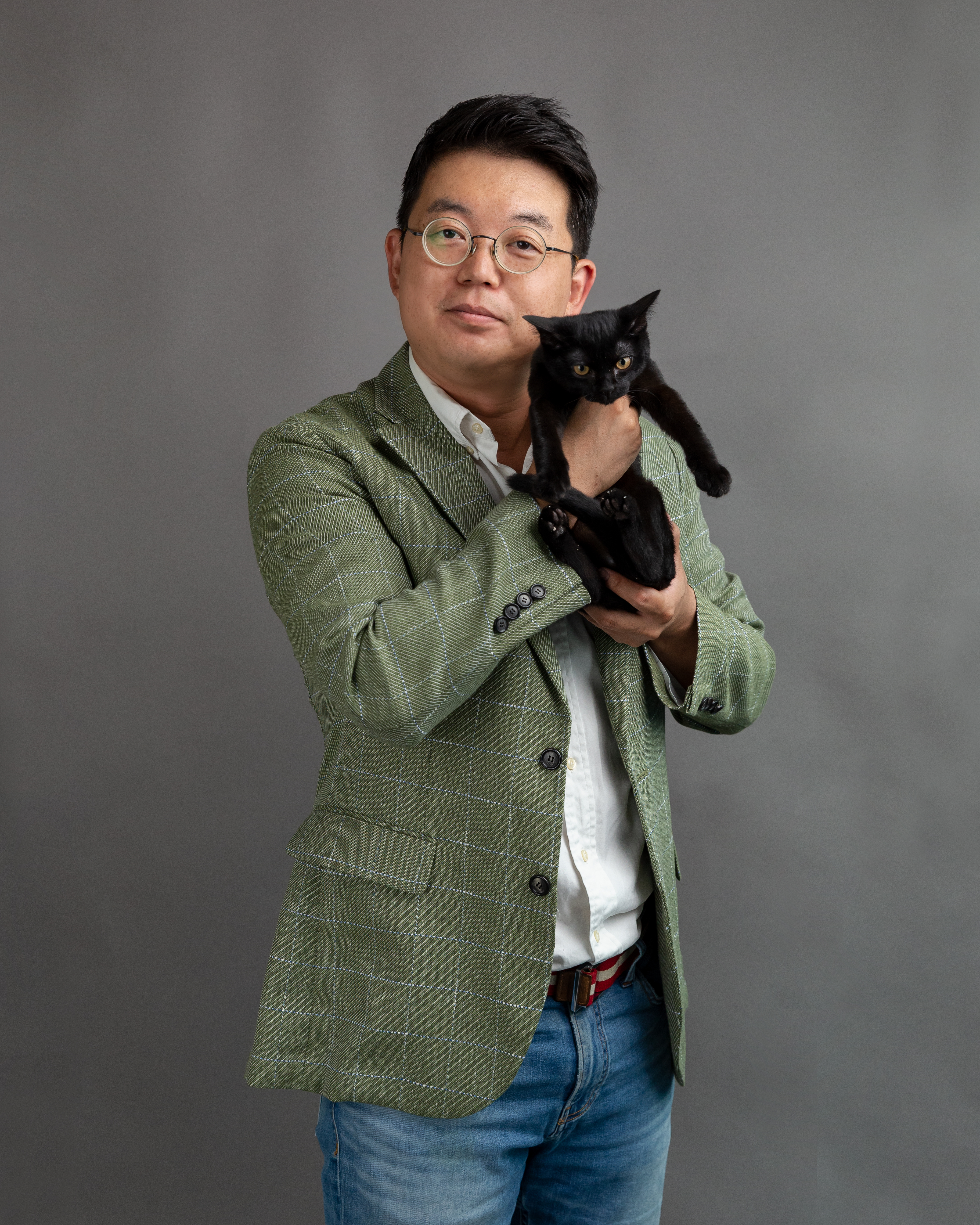 ujura ceo - 와우테일