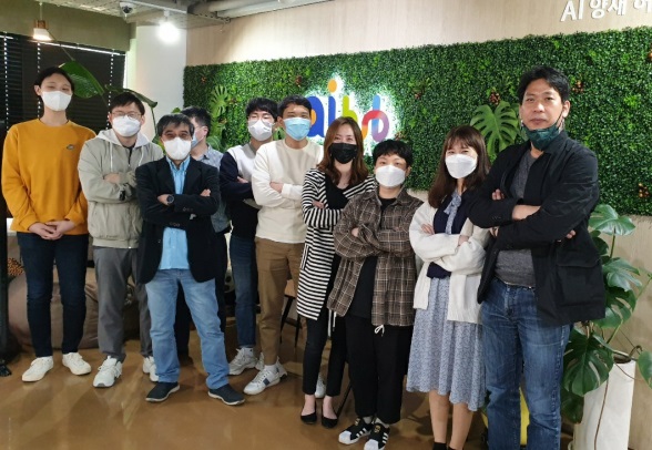 20211214 twoblockAI - 와우테일