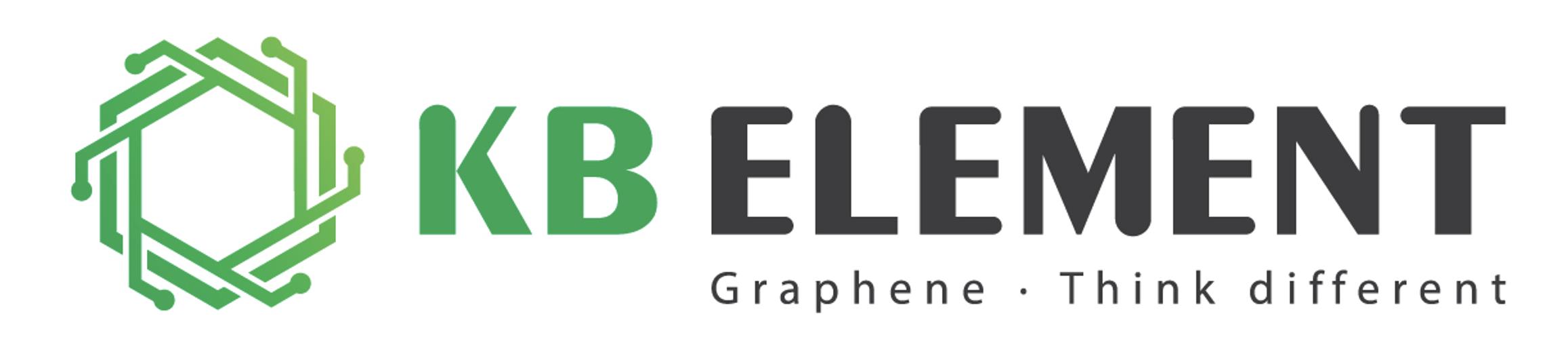 20211216 kbelement logo - 와우테일