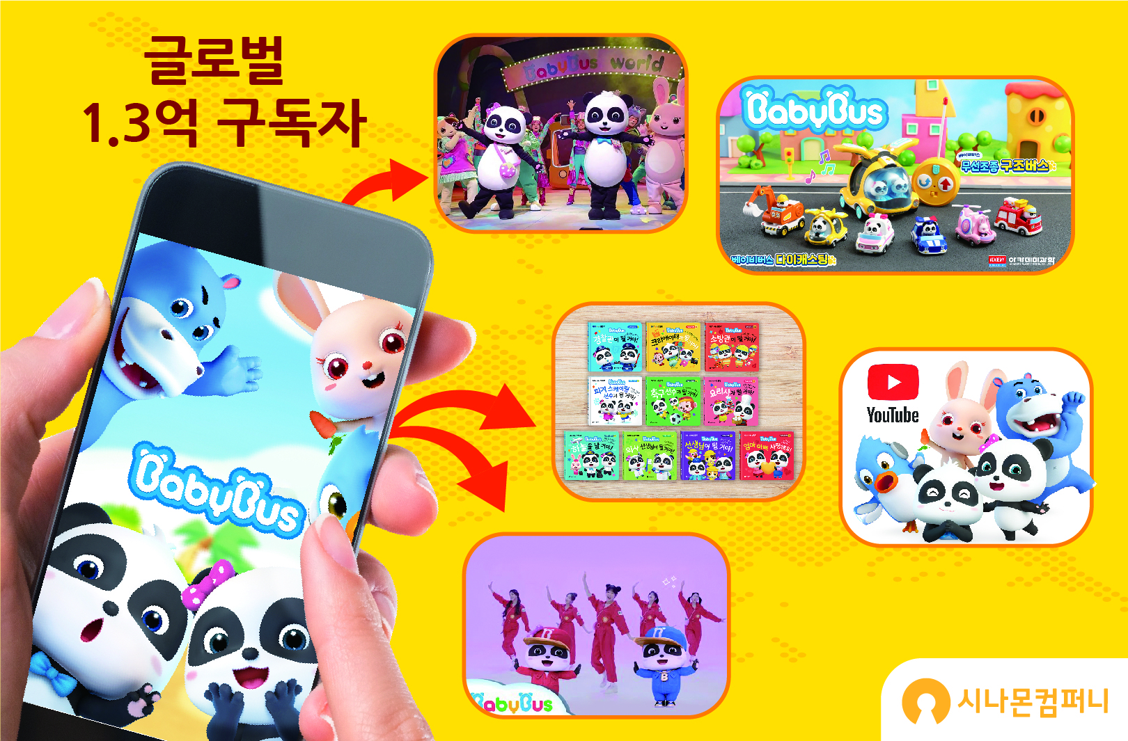 20211221 cinnamoncp - 와우테일