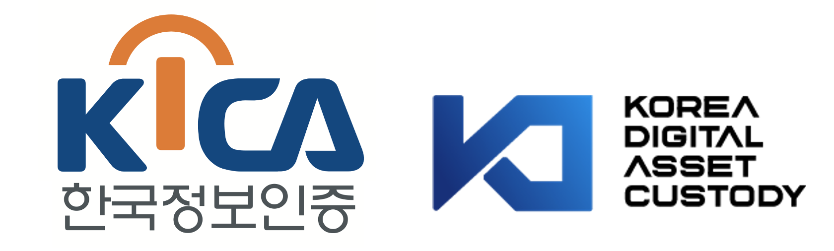 20211227 kdac kica - 와우테일