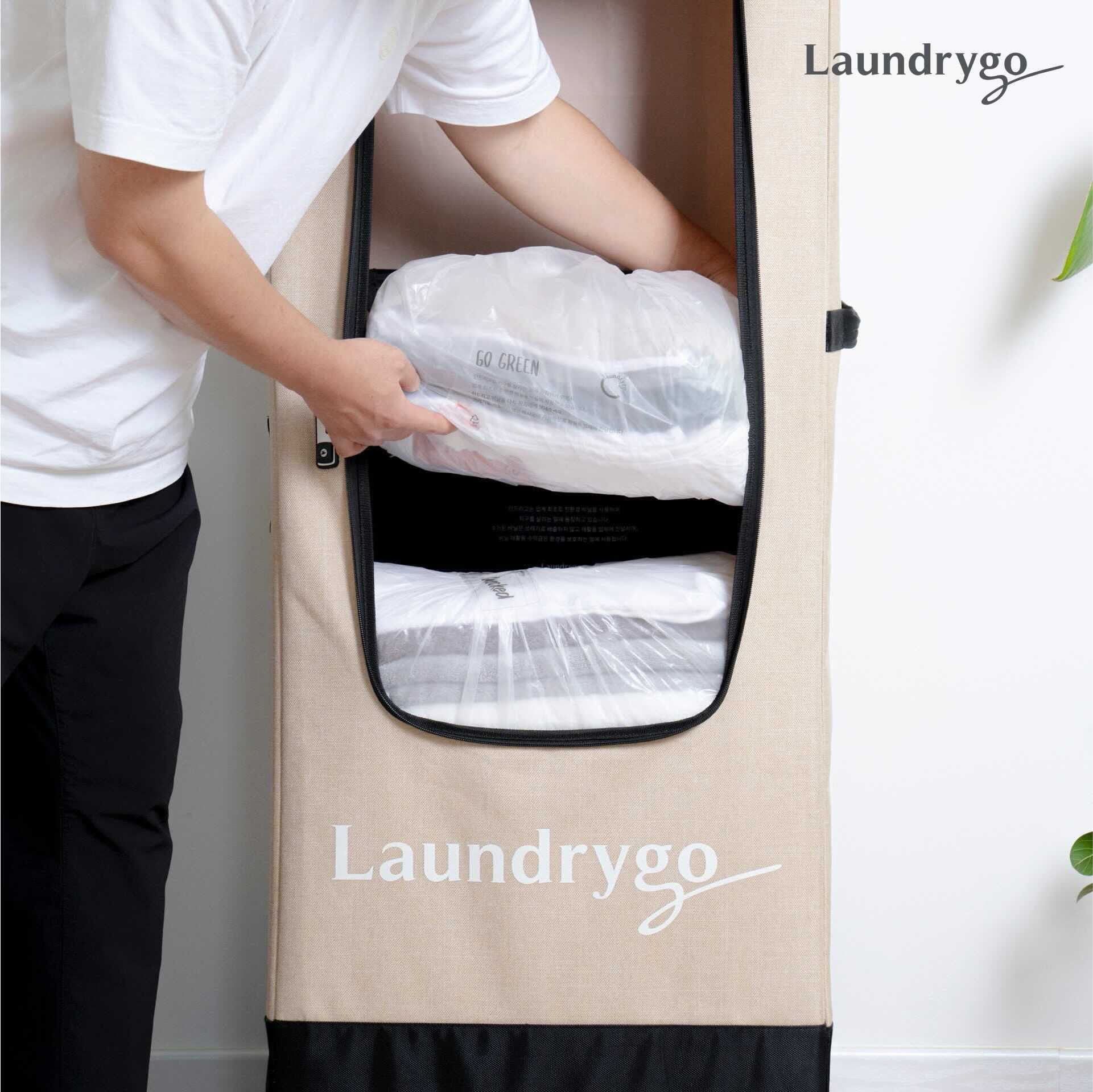 20211230 laundrygo - 와우테일