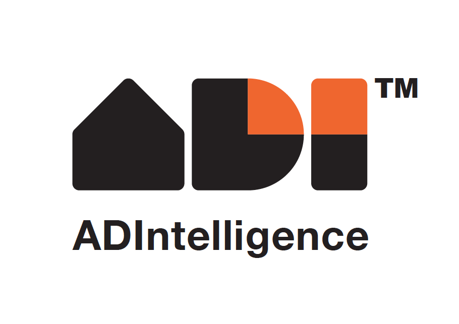 애드테크 '애드인텔리전스', 카카오스타일 공식 대행사 선정 1 AD Intelligence logo - 와우테일